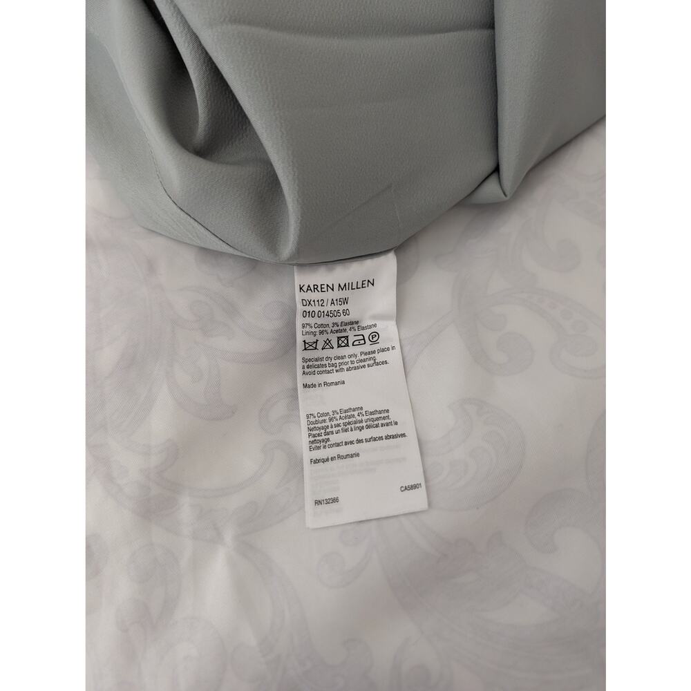 karen millen dress - Picture 6 of 8